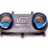 Double titanium
